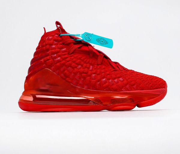 lebron future shoes