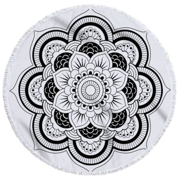 

series microfiber beach towel with drawstring backpack bag sport yoga blanket swimming bath towel