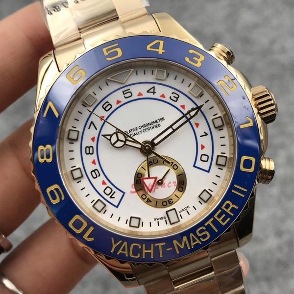 

Relógios de pulso lbiz11