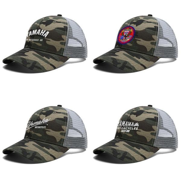 

mens женин yamaha моокѬо белй ѬегђлиѬђема trucker cap cricket пѬоладнй пеѬонализиѬо, Blue;gray