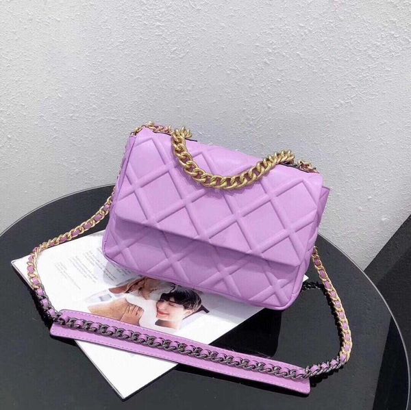 

new arrival women fashion bags shoulder bag female bag crossbody bag nice