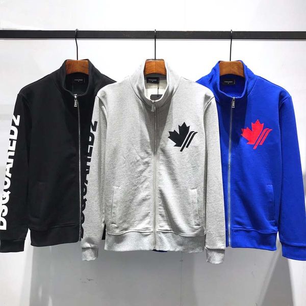 

men women windbreaker mens jacket fashion hooded 2019jackets outdoor wear sport casual slim polyester running hiking clothing b at10, White;black