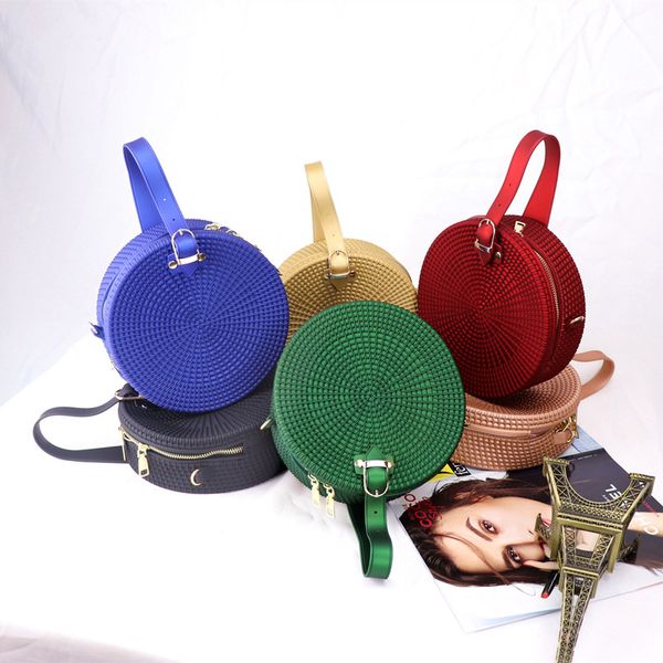 

2020 новая сумка мода плеча сумочку сумка женщин бумажника вскользь плеча кошелек