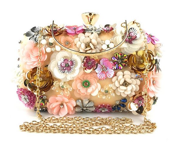 

Saco de embreagem yangqinglin2017