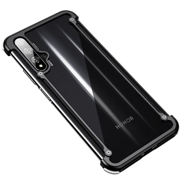 

Cases para Celulares yangt520