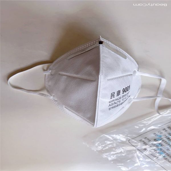 

2020 новый kn95 пылезащитная маска 2020 защитные маски для лица с высоким качеством рот крышка фильтр пылезащитный респиратор маска