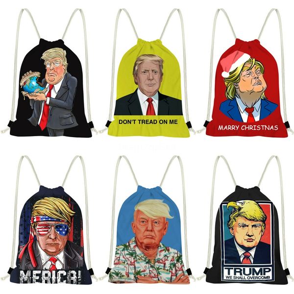 

wholesale- luxury enuine leather bag trump backpack high qualiry single shoulder bag messenger crossbody bags tote bolsos #419, Black;red
