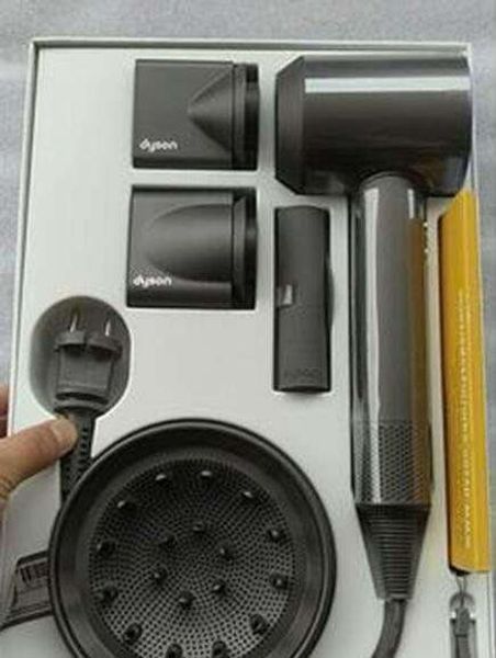 

New tyle daw on uper hair dryer profe ional alon blow dryer heat uper peed blower dry hair dryer outlet online