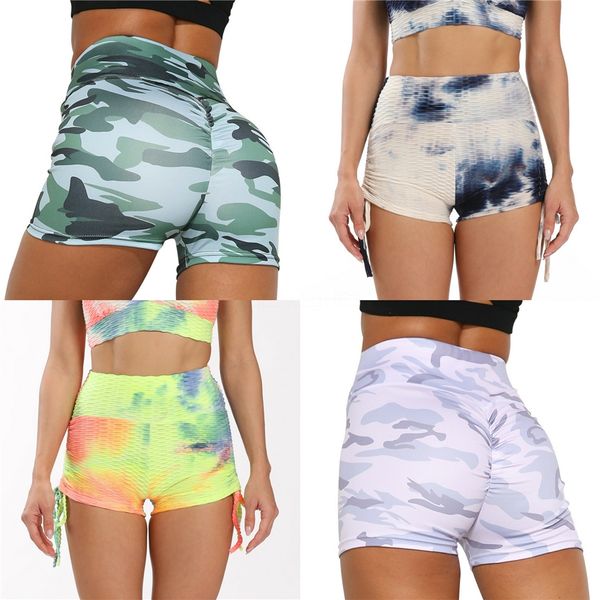 

orangesky women high waist seamless leggings hollow out stretchy yoga pants sport tights #611, White;black