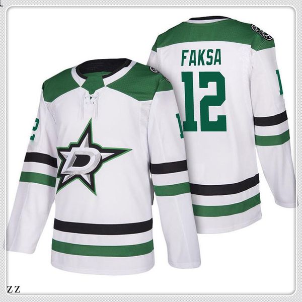 

2018 2019 Hockey Jerseys Quick Dry blue Polyester Embroidery Logos Free Shipping Cheap wholesale Men Jersey Free Shipping132