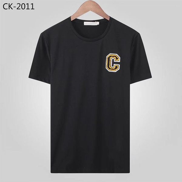 

5xl plus size pony shirt men short sleeve t pa, White;black