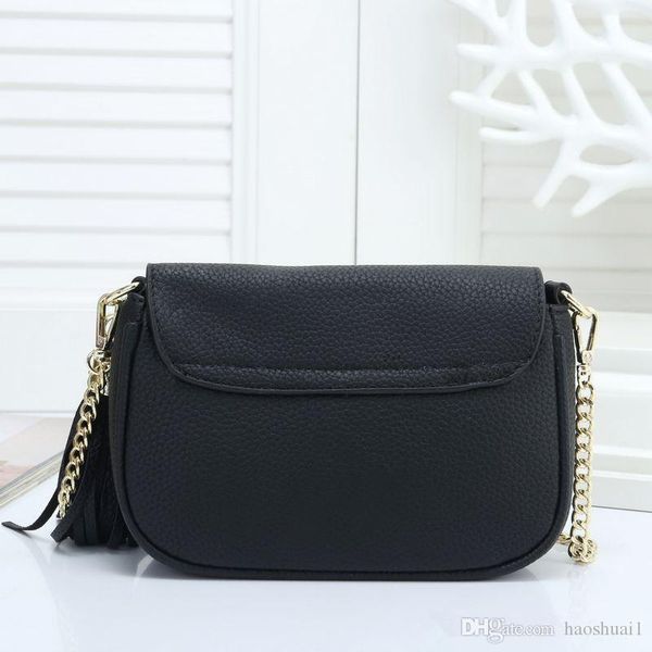 

2019 новый дизайнер диагональная сумка роскошные сумки дамы сумка золото кожа многоцветный известный бренд сумки