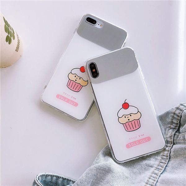 caka iphone xs max case caka iphone xs max case