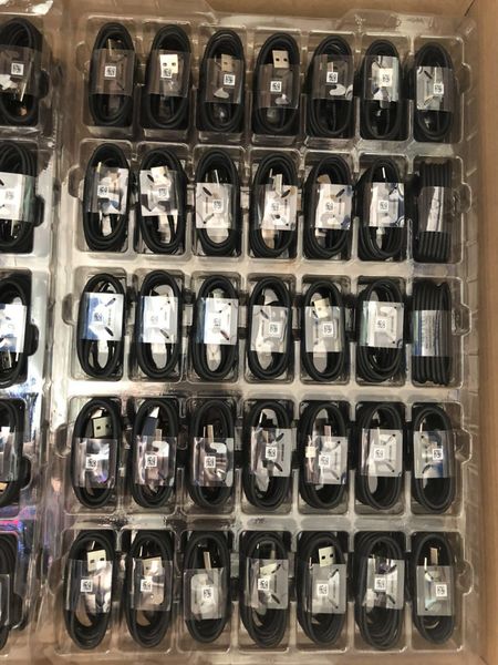 

U b type c cable 1 2m 4ft fa t charger cable for am ung galaxy 10 9 8 note 7 lg g5 xiaomi huawei