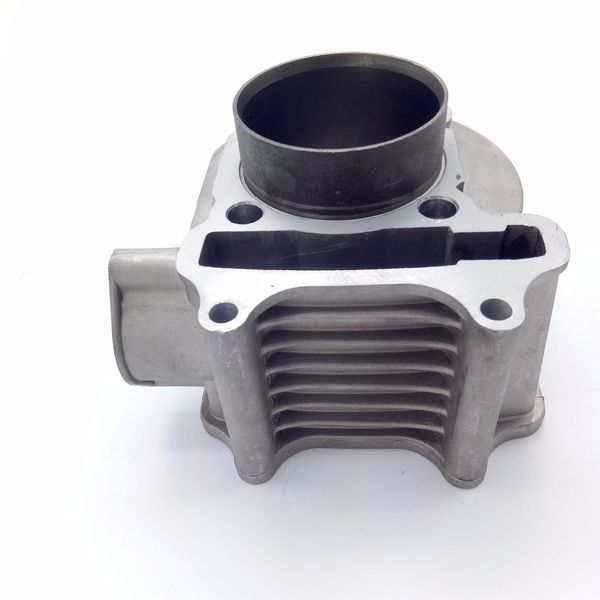 

new cylinder gy6 150cc atv quad scooter go kart 157qmj gy6 150cc 57.4mm
