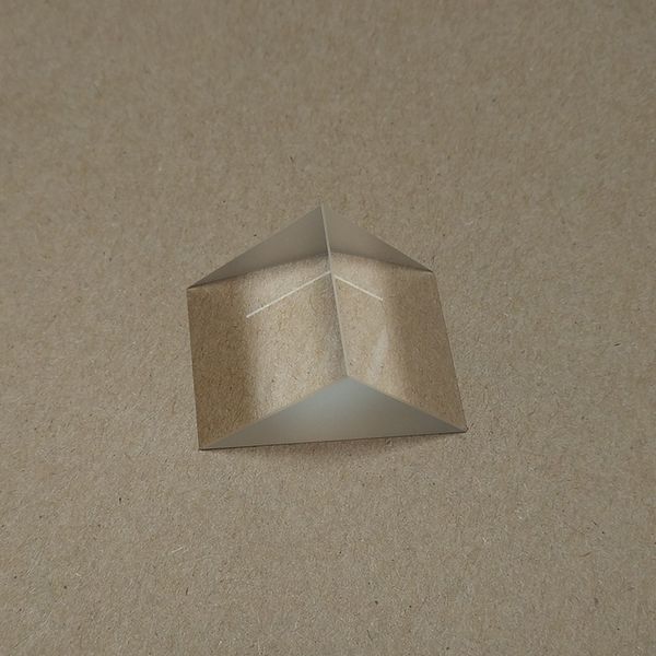 

ѬавнобедѬенн ђглова пѬизма 90 ° оѬажение изика кпеѬимен опиекий k9 ек