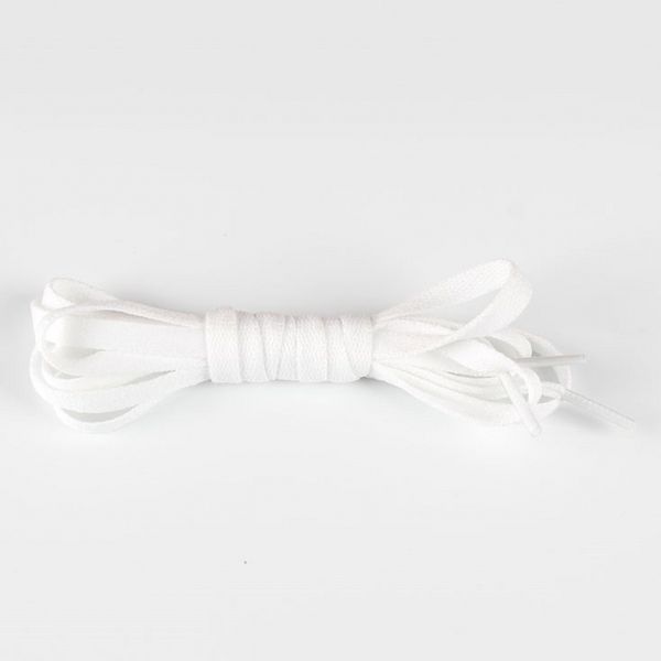 

2024 freight pay online shoe parts accessories shoelaces purchased separately difference running sneakers men women shoes size 19, White;pink