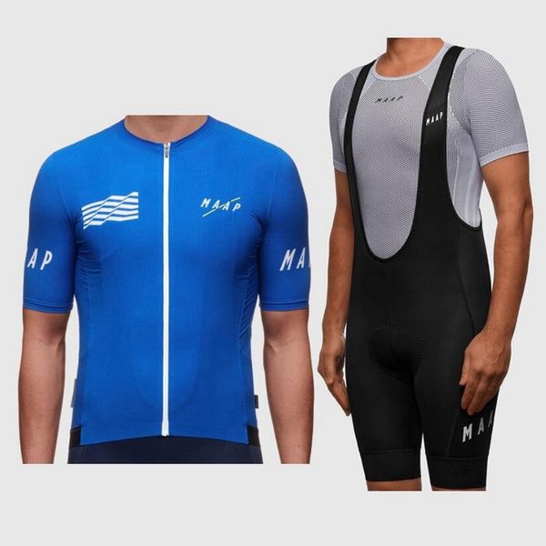 maap cycling clothing sale