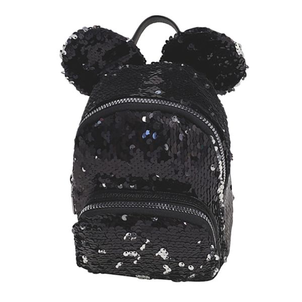 

ocardian backpack student kids girls cartoon sequin school backpack mochila school bags for kids children backpacks
