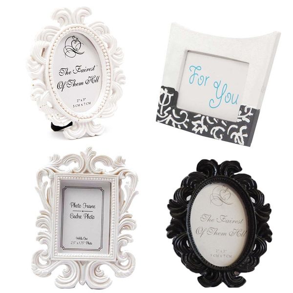 

ветви photo frame ретро фоторамка для свадьбы дом декор фото рабочего стола подарок для друзей