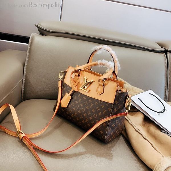 

2020crossbody bags for women leather luxury handbags women bag designe ladies hand shoulder bag messenger sac a main