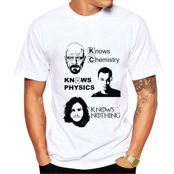 

tshirt homme 2019 new t shirt men cool remembers blood wolf tee, White;black