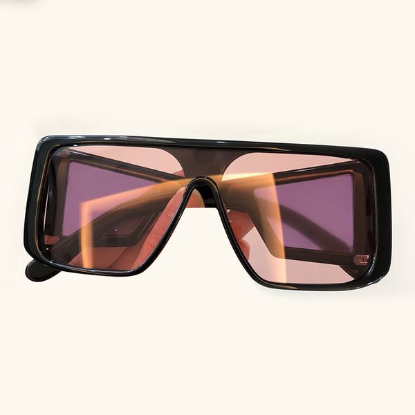 

men sunglasses goggle style brand designer oculos de sol masculino vintage fashion female shades with packing box, White;black