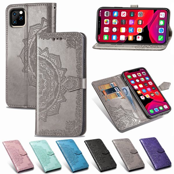 

кожаный флип чехол для iphone 11 pro max x xr xs max case кошелек слот для карт памяти чехол для телефона iphone 6 6s 7 8 plus case