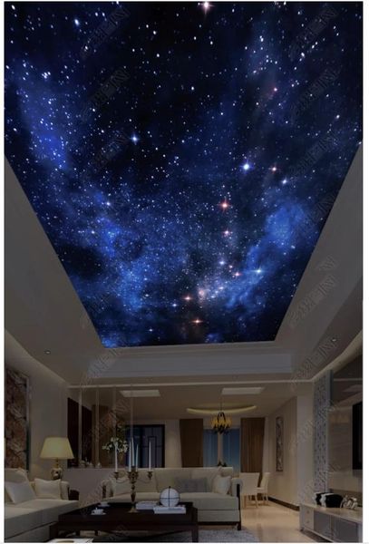 Wohnzimmerdecke Wohnzimmer Spots Lampe Abhangen Led Qtsdhrc