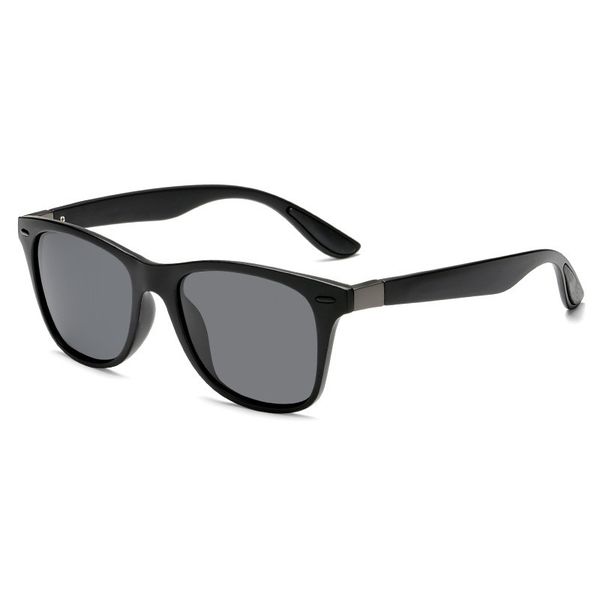 

wholesale new fshion trendy outdoor sports cycling glasses sports retractable arms sunglasses eyewear for #929, White;black