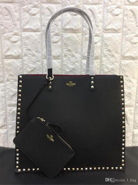 

2019 luxury famou de igner houlder bag genuine leather co body bag me enger belt bag in 1pc