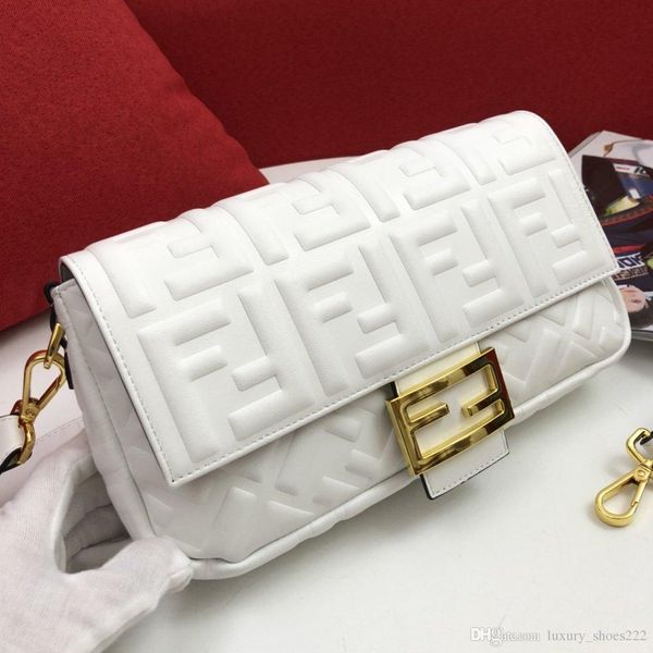 

replica black leather handbag famous brand bag famous brand design beautiful