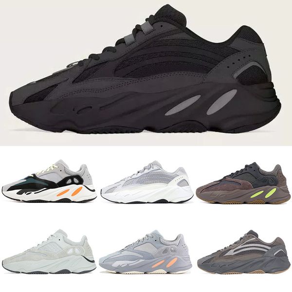 adidas donna yeezy 700