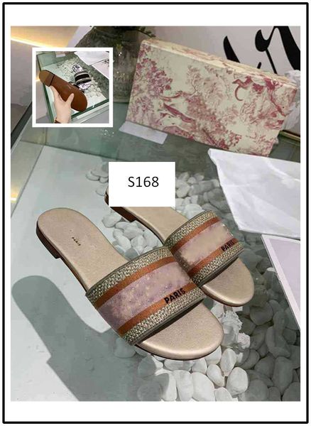 

последние new dazzle цветы модные bohemia женщины тапочки письмо вышивка lady сандал дизайнер повседневный трусы 8, Black