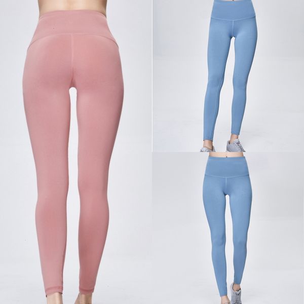 

женщина йога pant nclagen спортивная йога-брюки высокой талия запуск soft отрывного shape досуг бодибилдинг, White;red