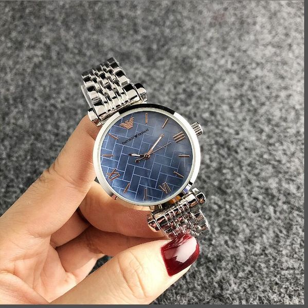 

Relógios de pulso luoshuqi33