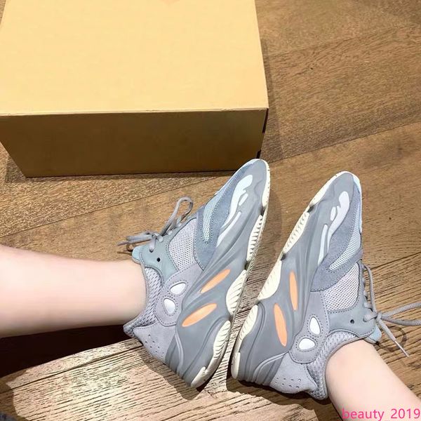 

700 v2 соль kanye west mens женщин кроссовки geode static сиреневый og runner волновые solid gray инерция vanta спорт кроссовки 36-46