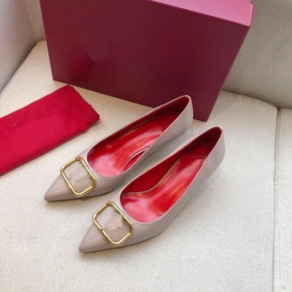 

new fashion heels rivets luxury designer red bottom bottoms high heels heel black silver wedding pumps dress women womens shoes, Blue