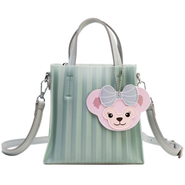 

purses and handbags fashion summer handbag cartoon accessories women's messenger bag sac a main femme bags for women 2020