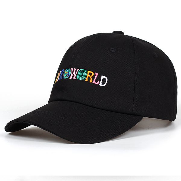 

папа hat трэвис скотт astroworld бейсболки хлопок snapback cap astroworld для мужчины женщины hip hop bone gorras snapbacks, Blue;gray