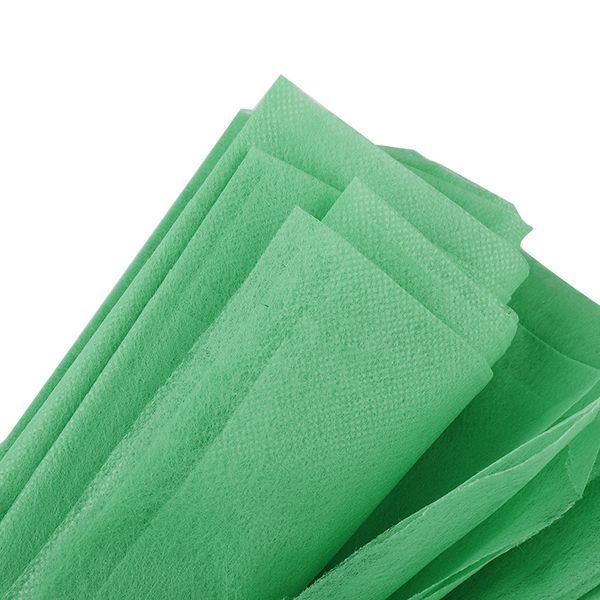 

110cm garden plants e protection cover winter garden plant cover frost protection plant blanket greenhouse film