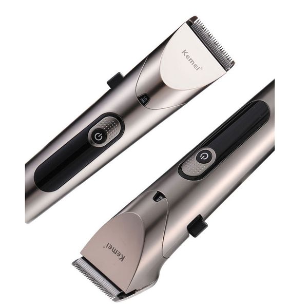 

new products kemei electric hair clippers kemei 1627 hairdressing fader km-1627 barber clippers set bwkf zgxyj