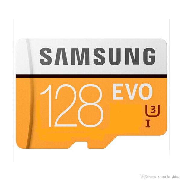 

Whole ale am ung brand new 32g 128g u3 memory card c10 100mb evo micro d card 4k ultra hd mobile memory card cla 10 16gb u1