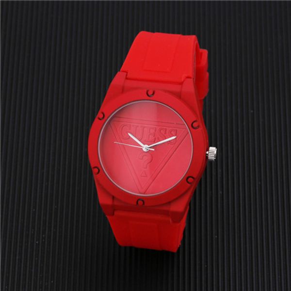 

2019 luxury mens watches, high mens watch fashion watches for montre de luxe, Slivery;black