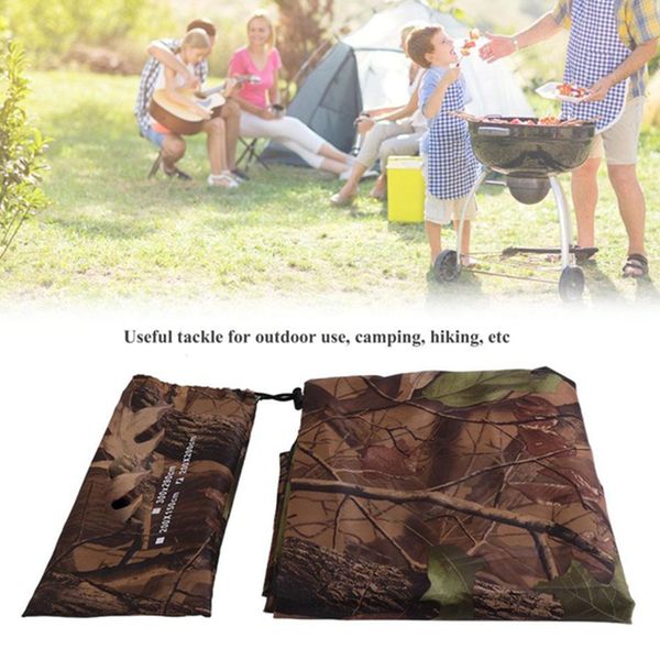 

durable outdoor camping explore sun shelters polyester beach picnic pergola awning rodless tent waterproof anti uv