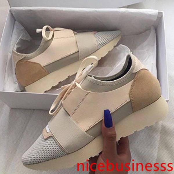 

with designer shoes race paris womens casual shoes new brand fashion flats runners pointed luxury shoes mens with bag