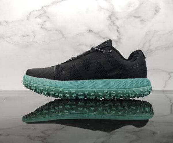

Fat Tire Low Trail Shoes,,Men's Fat Tire Low Hiking Shoe,2019 Spring New Triple Black Running Shoes For Sale,Climbing shoe
