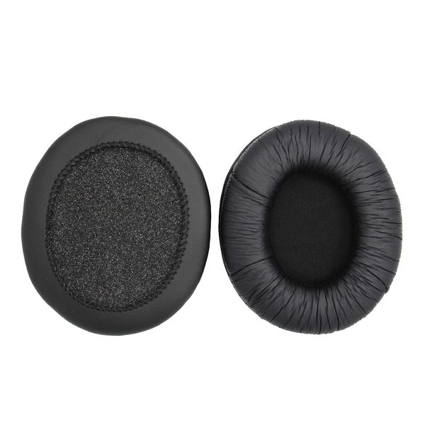 

replacement earpads ear cushions covers for mdr-7506, v6, v7,cd900st