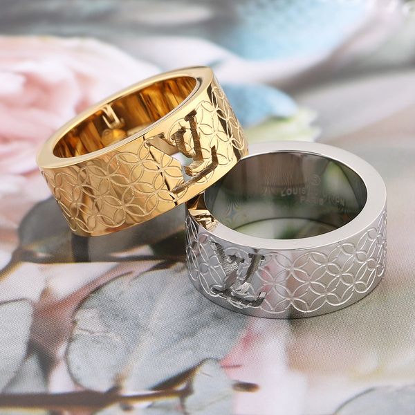 

Высокое качество панк кольцо горячие продажи Шарм кольцо свадебные украшения подарки бесплатная доставка PS5566