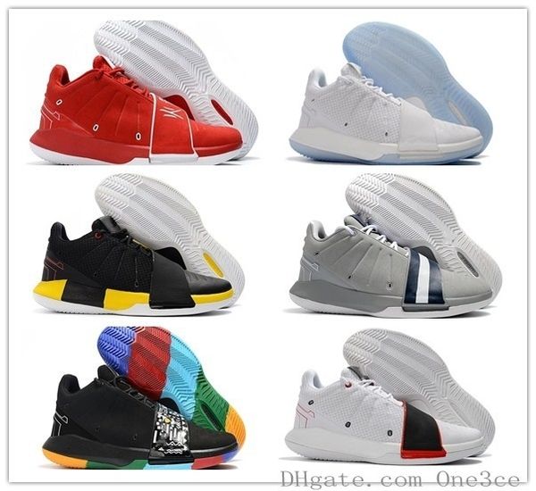 

pg 2 playstation shoes store paul george basketball shoes at7815-002